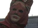 venezia 257.jpg
